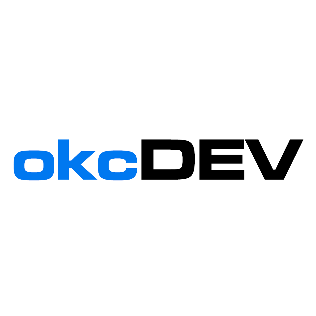 okcdev.com